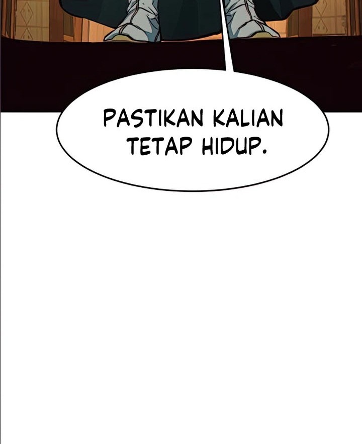 Sword Fanatic Wanders Through The Night Bab 14 halaman 45