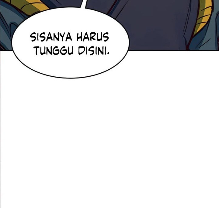 Sword Fanatic Wanders Through The Night Bab 14 halaman 63