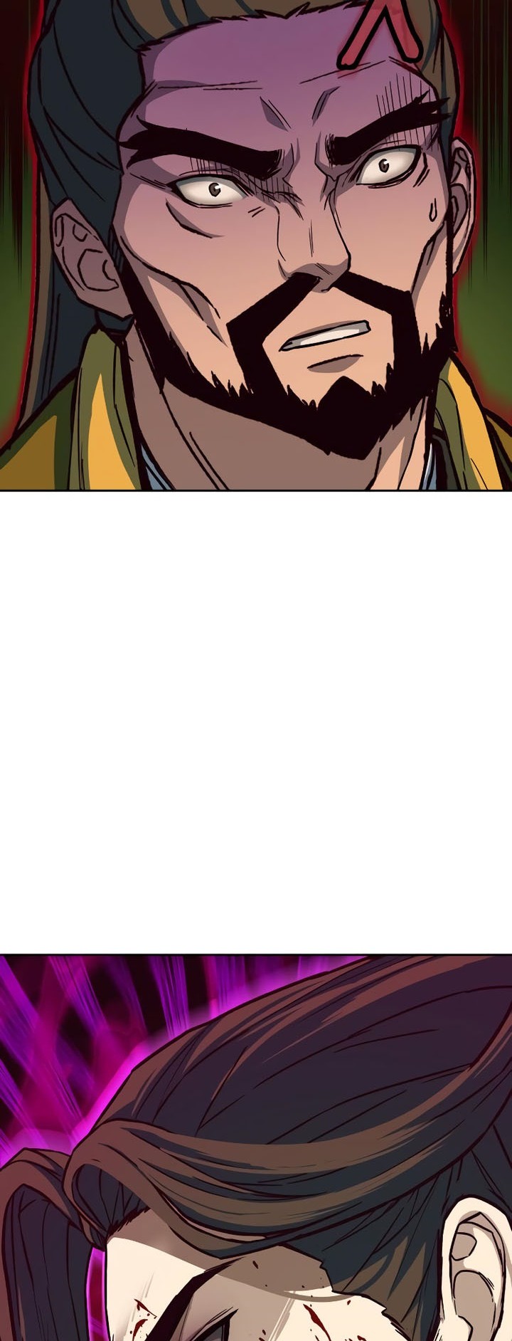 Sword Fanatic Wanders Through The Night chapter 15 halaman 59