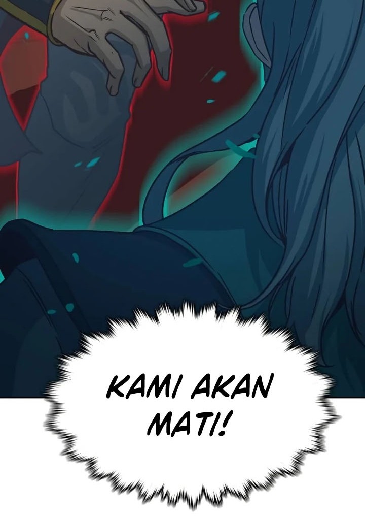 Sword Fanatic Wanders Through The Night chapter 16 halaman 23