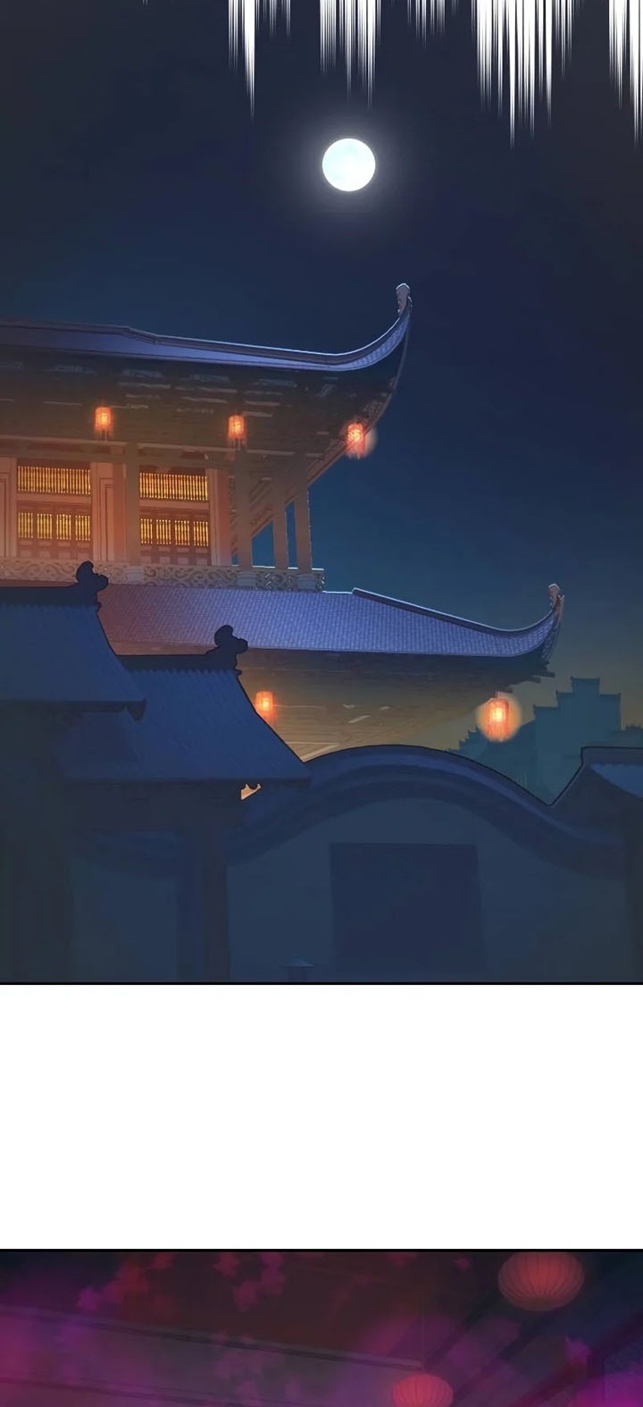 Sword Fanatic Wanders Through The Night chapter 16 halaman 57