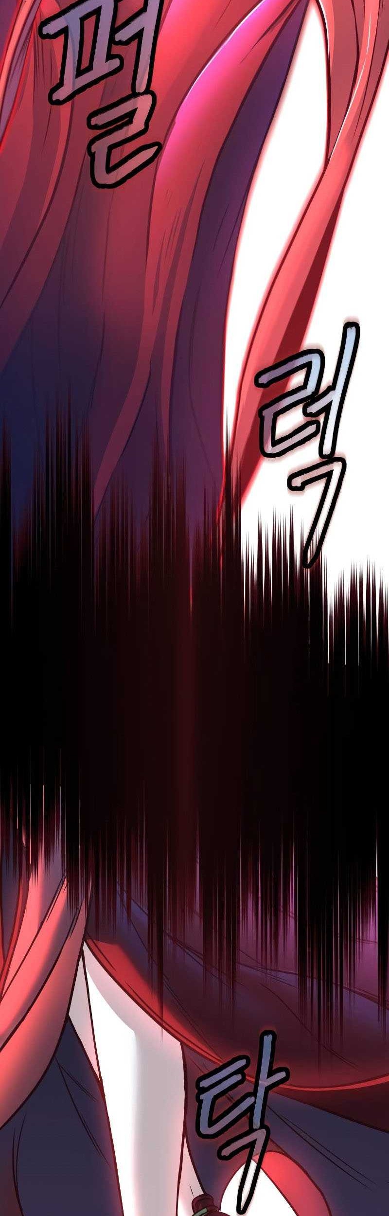 Sword Fanatic Wanders Through The Night chapter 18 halaman 34
