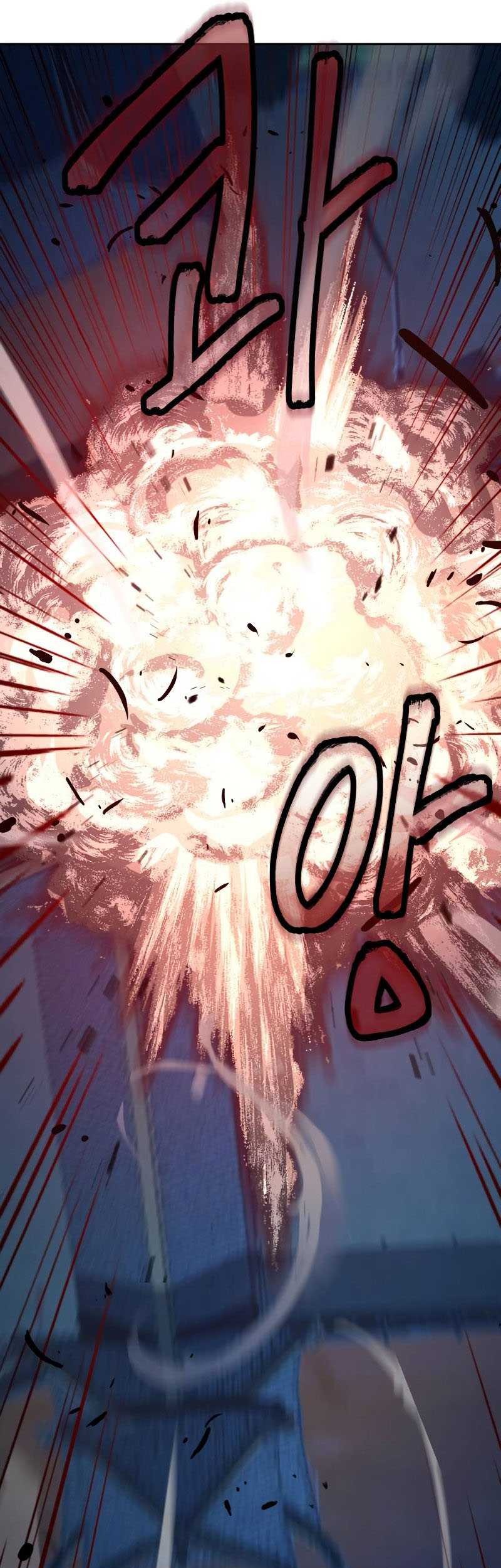 Sword Fanatic Wanders Through The Night chapter 18 halaman 64