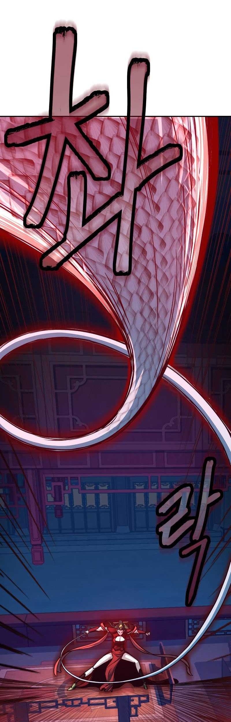 Sword Fanatic Wanders Through The Night chapter 18 halaman 67