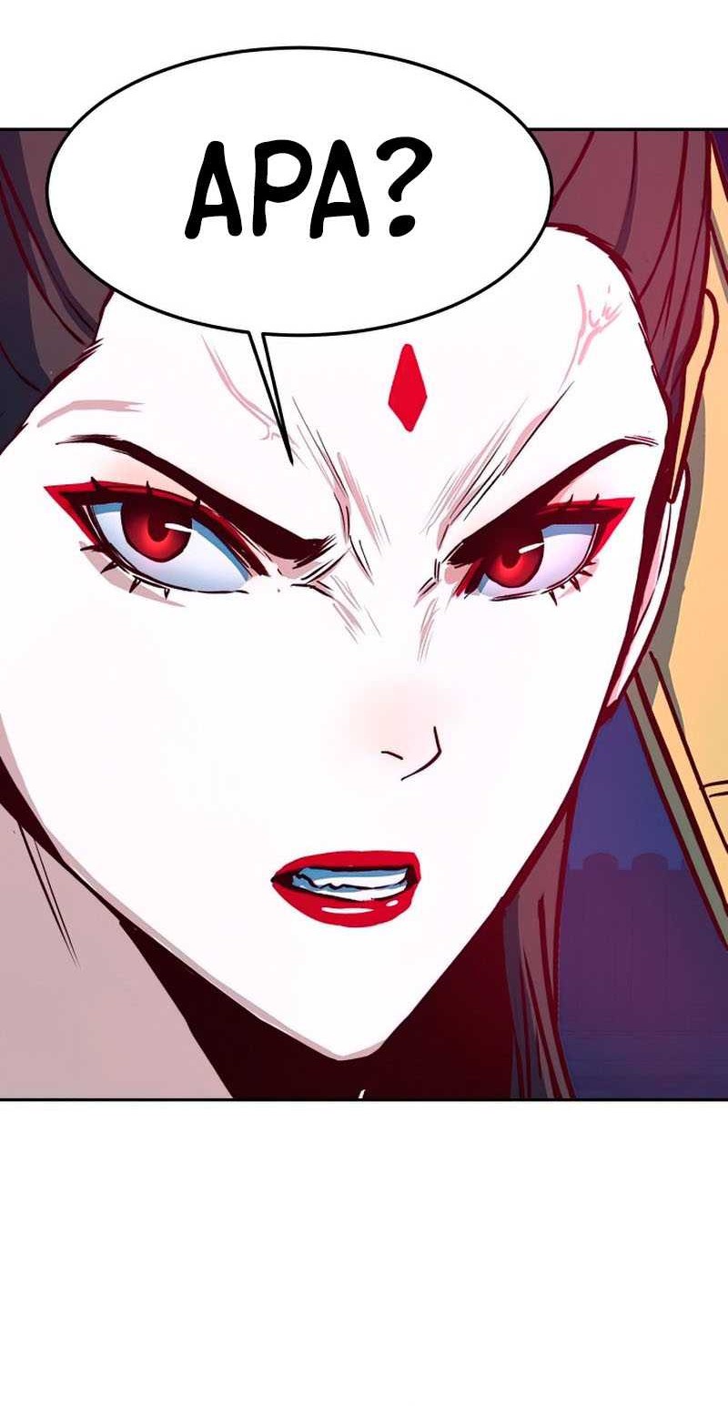 Sword Fanatic Wanders Through The Night chapter 19 halaman 9