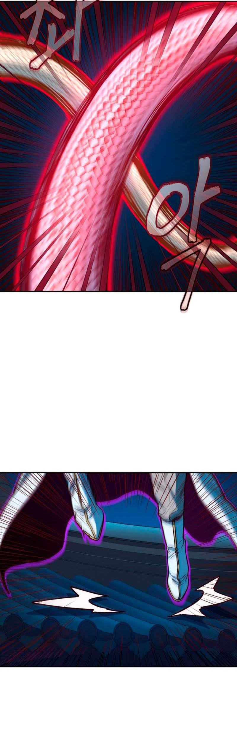 Sword Fanatic Wanders Through The Night chapter 19 halaman 11