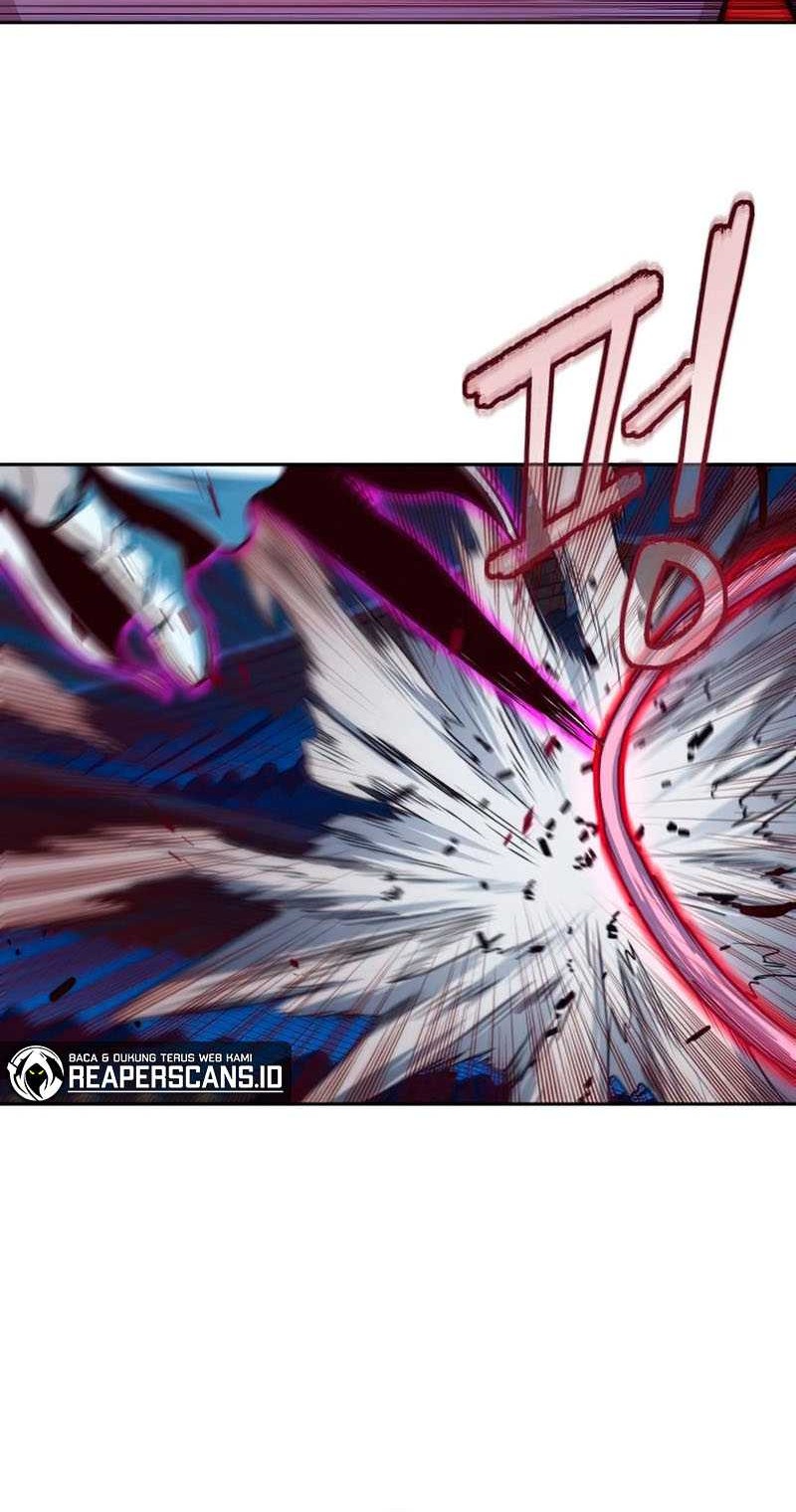Sword Fanatic Wanders Through The Night chapter 19 halaman 13