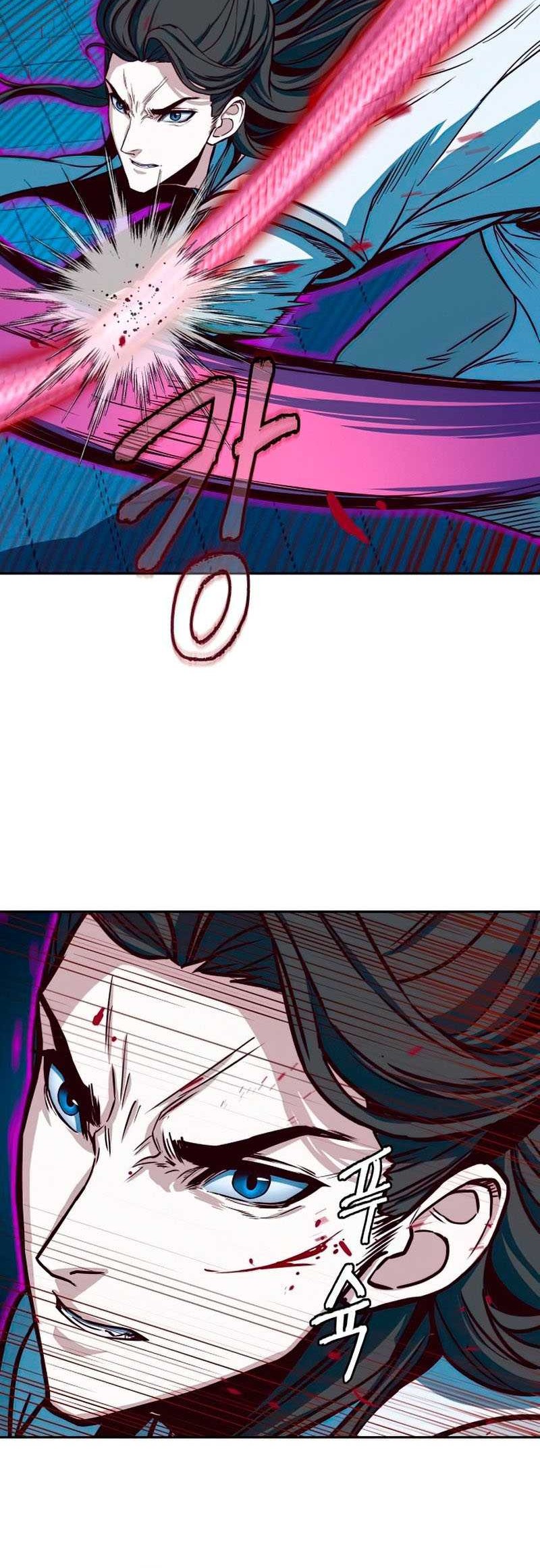 Sword Fanatic Wanders Through The Night chapter 19 halaman 21