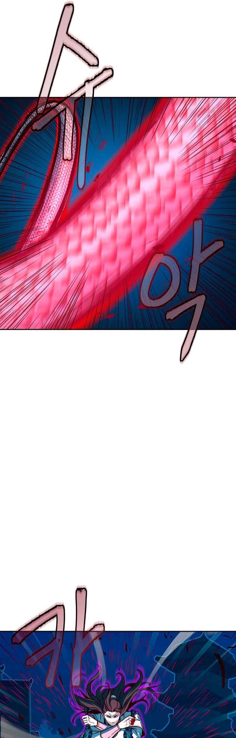 Sword Fanatic Wanders Through The Night chapter 19 halaman 22