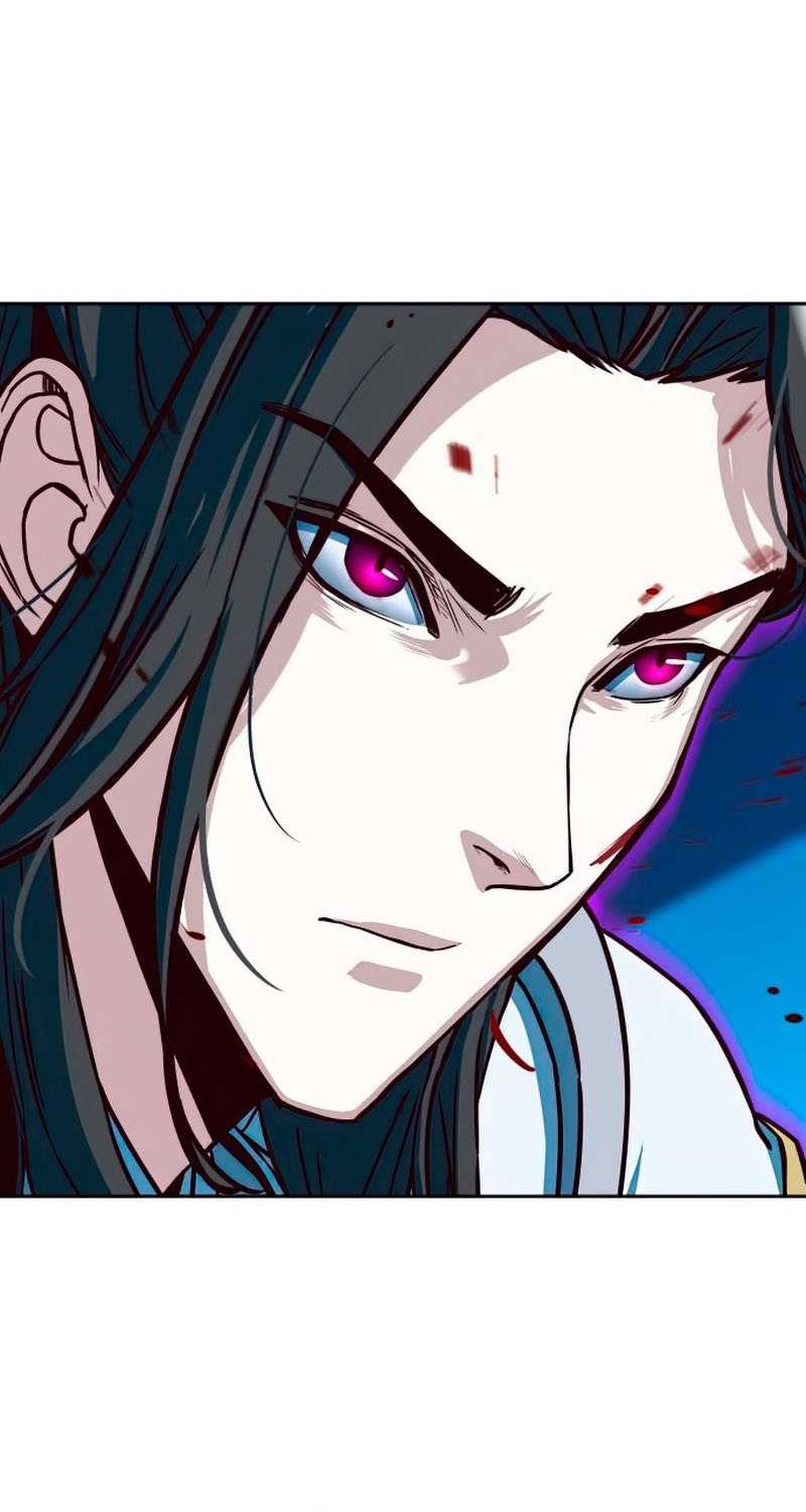 Sword Fanatic Wanders Through The Night chapter 19 halaman 25
