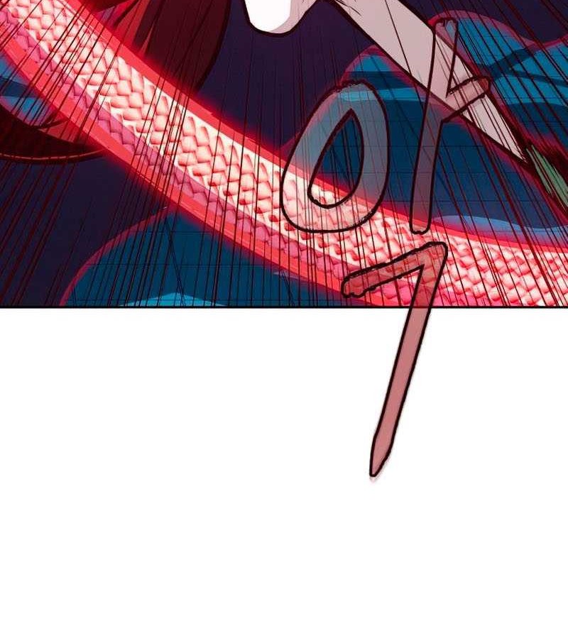 Sword Fanatic Wanders Through The Night chapter 19 halaman 33