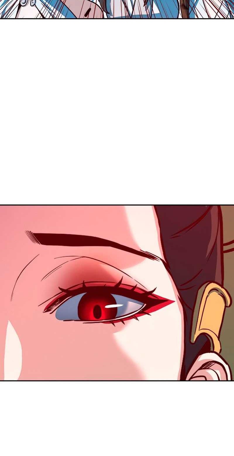 Sword Fanatic Wanders Through The Night chapter 19 halaman 41