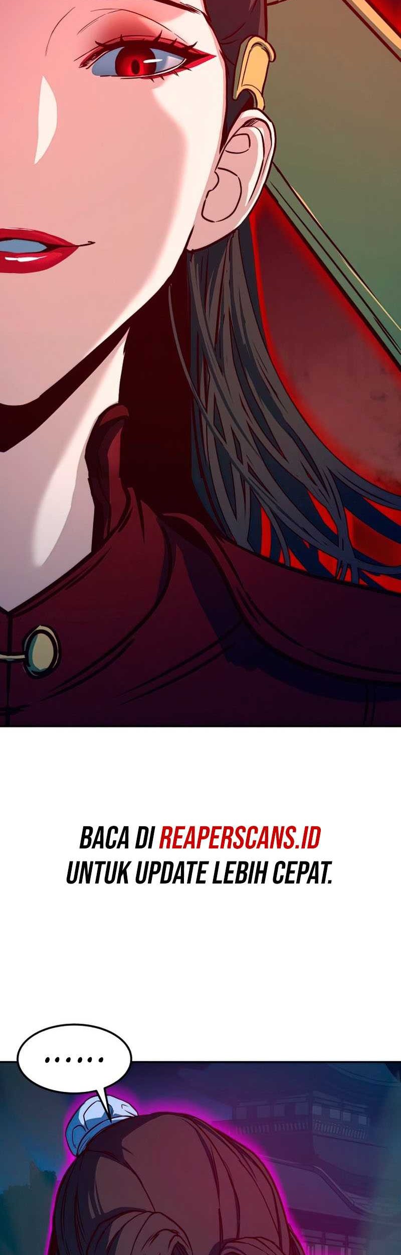 Sword Fanatic Wanders Through The Night chapter 19 halaman 43