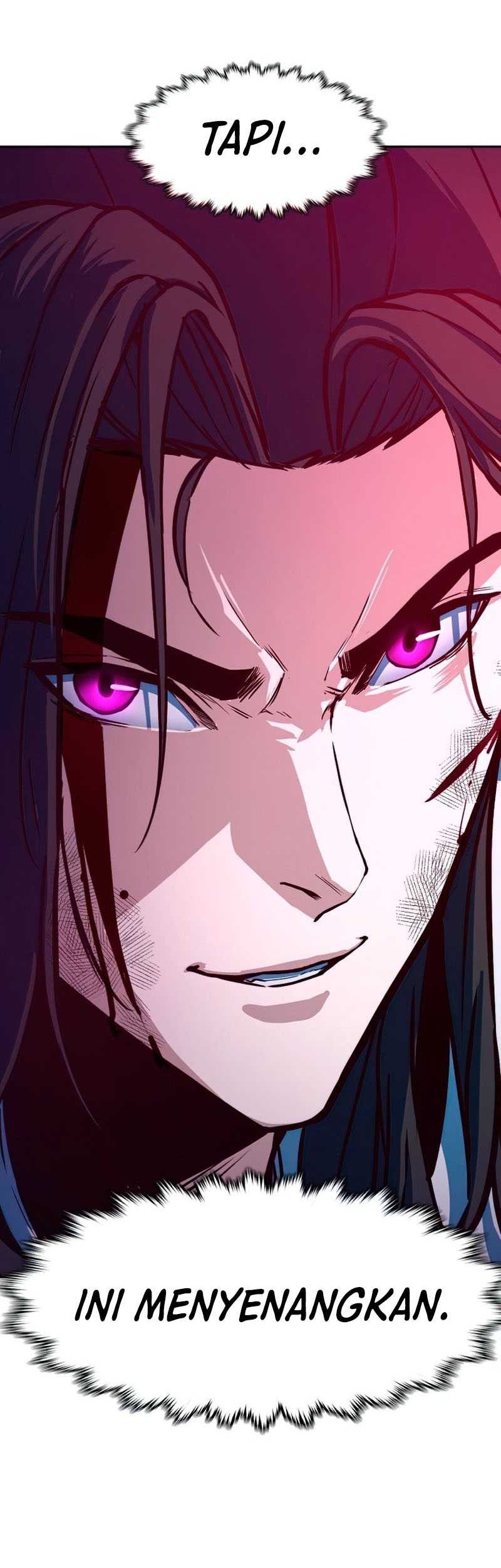 Sword Fanatic Wanders Through The Night chapter 19 halaman 45