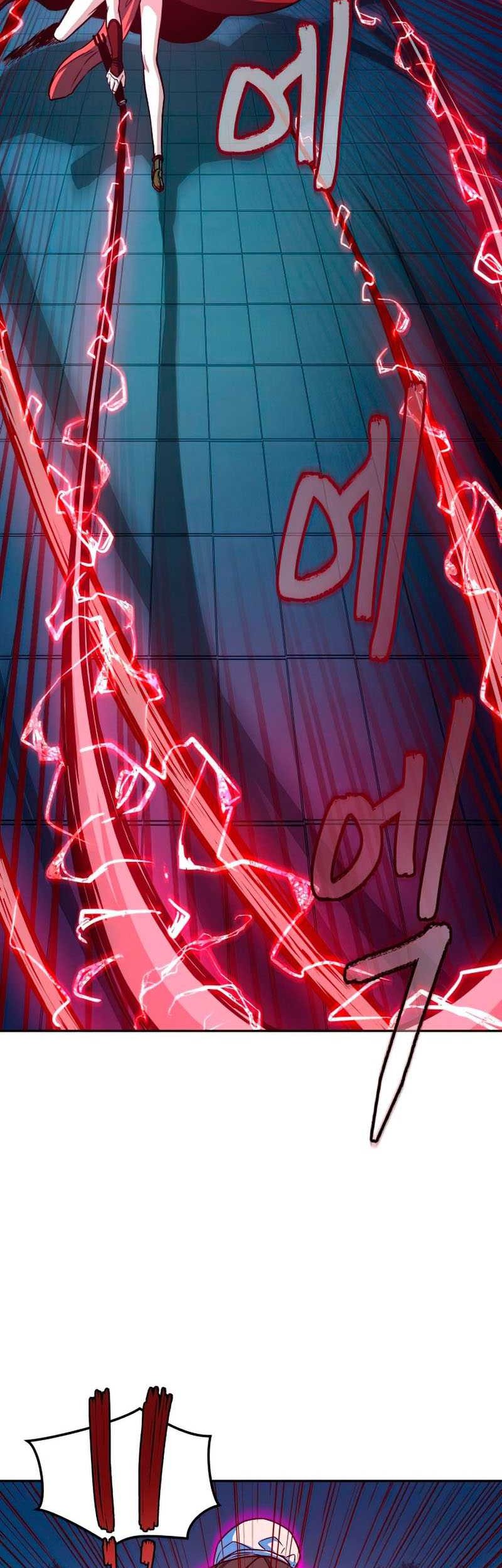 Sword Fanatic Wanders Through The Night chapter 19 halaman 48