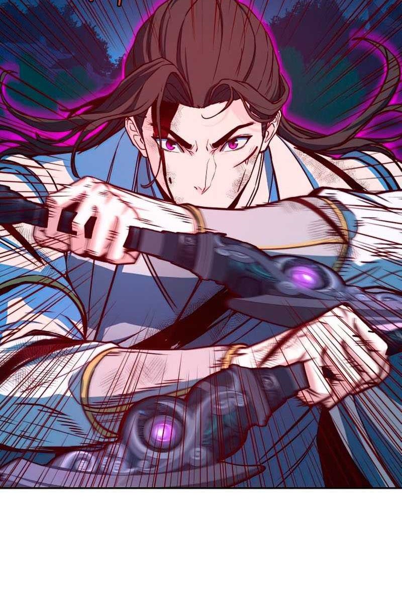 Sword Fanatic Wanders Through The Night chapter 19 halaman 49