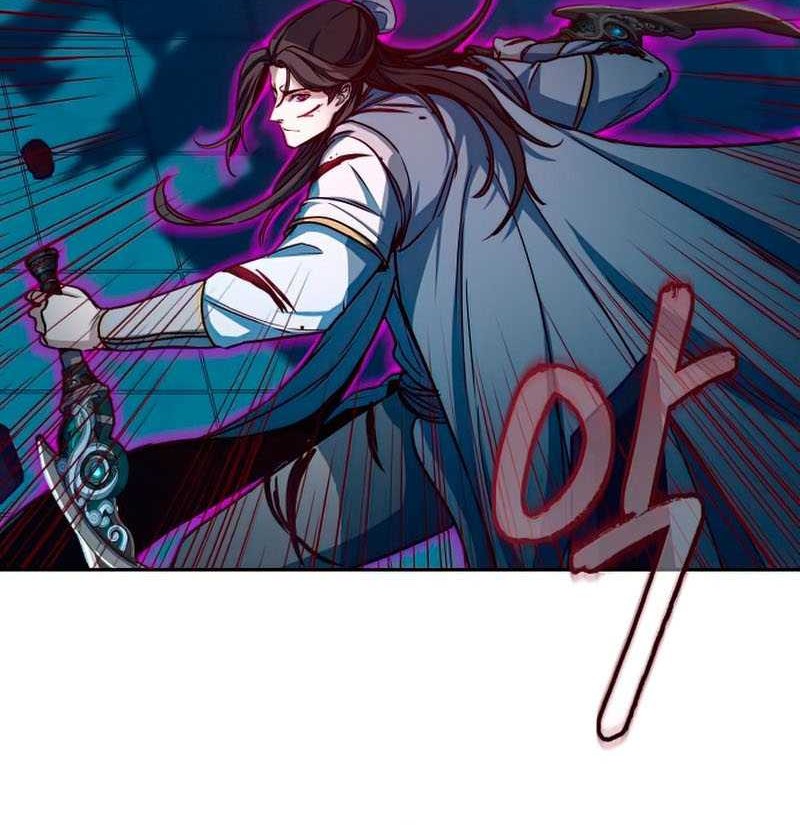 Sword Fanatic Wanders Through The Night chapter 19 halaman 57