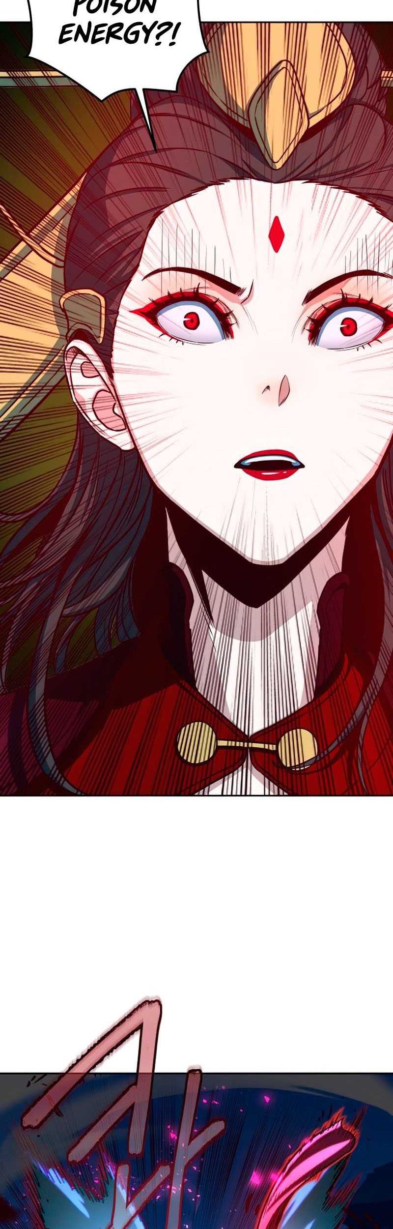 Sword Fanatic Wanders Through The Night chapter 19 halaman 63