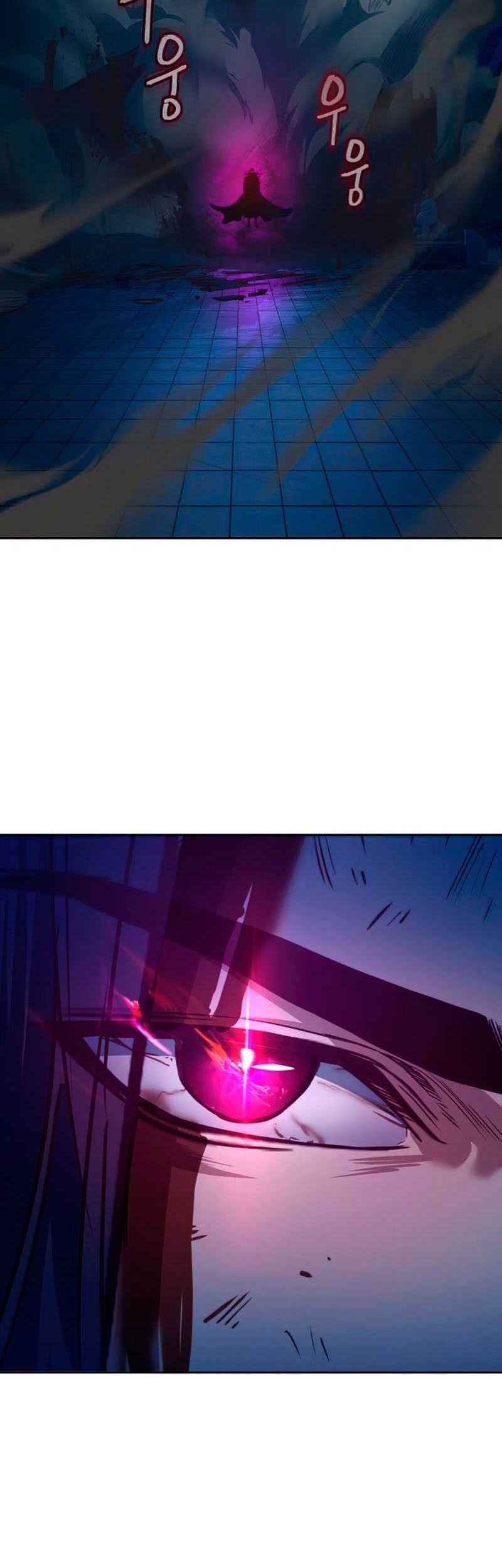 Sword Fanatic Wanders Through The Night chapter 19 halaman 67
