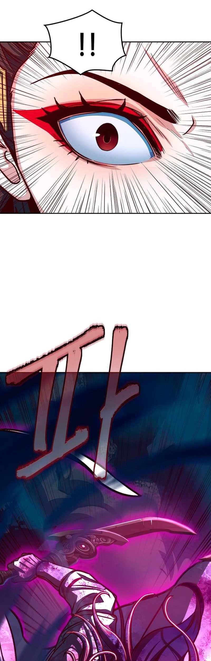 Sword Fanatic Wanders Through The Night chapter 19 halaman 68