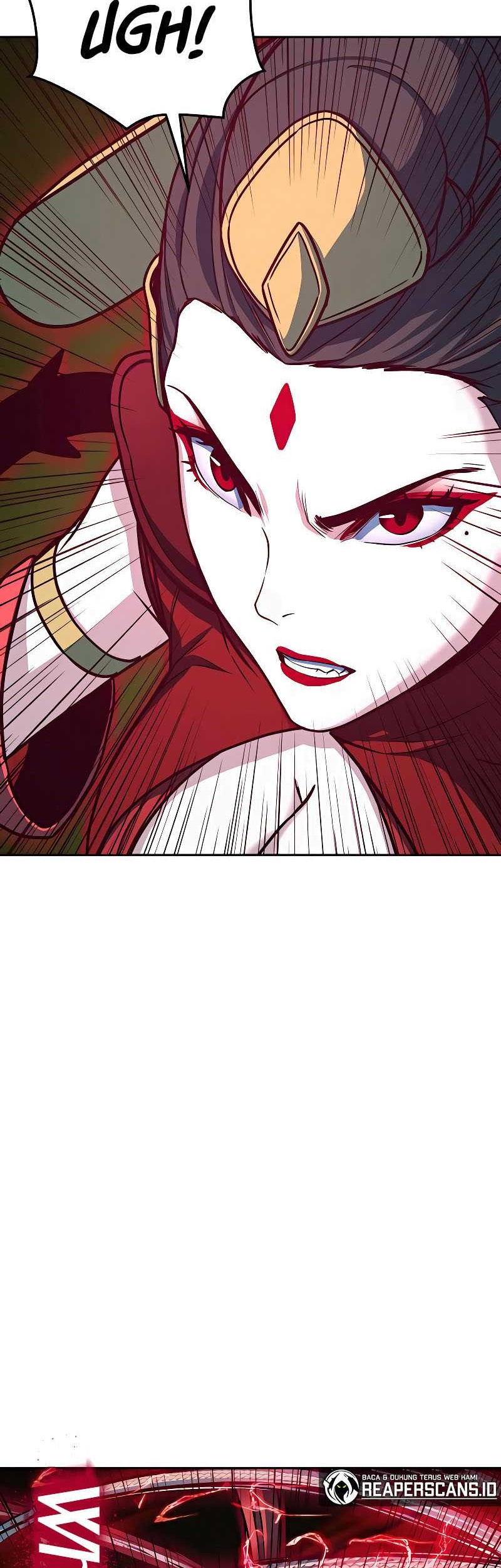 Sword Fanatic Wanders Through The Night chapter 20 halaman 7