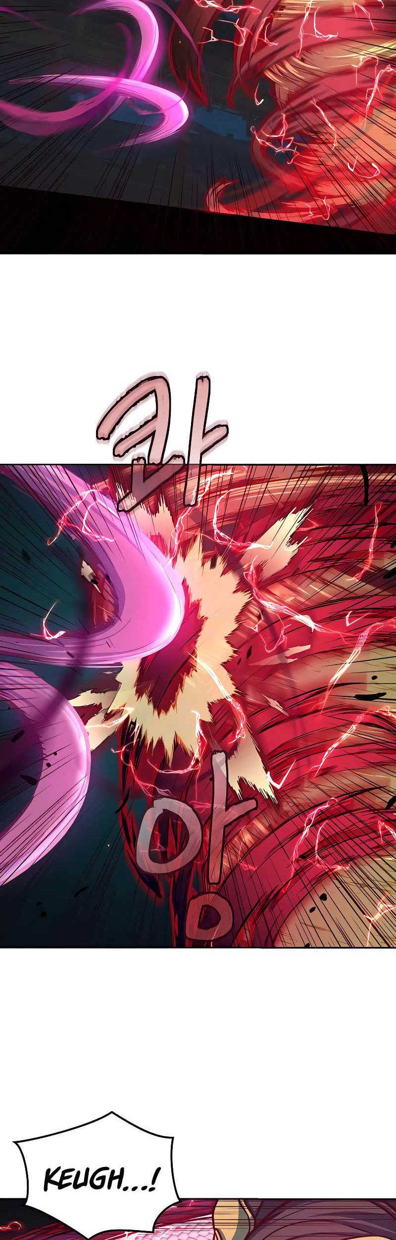 Sword Fanatic Wanders Through The Night chapter 20 halaman 9