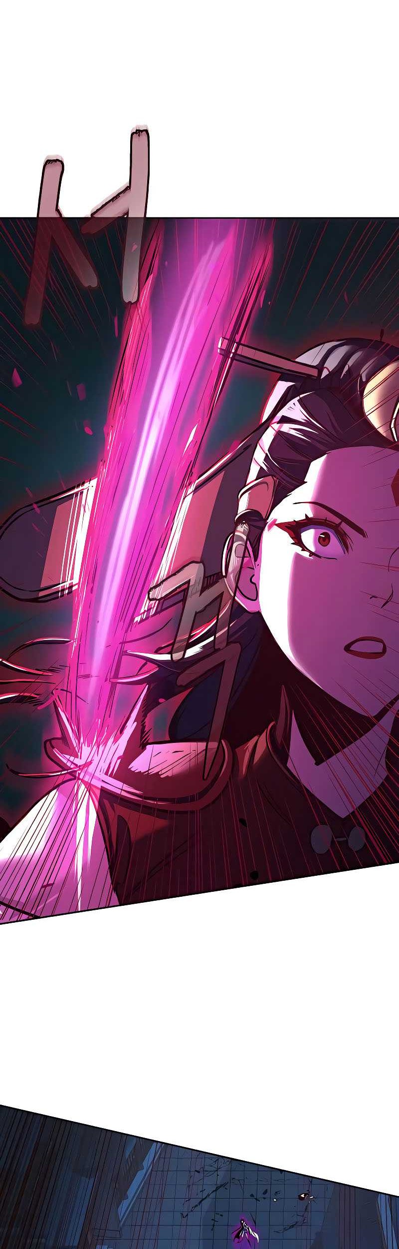 Sword Fanatic Wanders Through The Night chapter 20 halaman 12