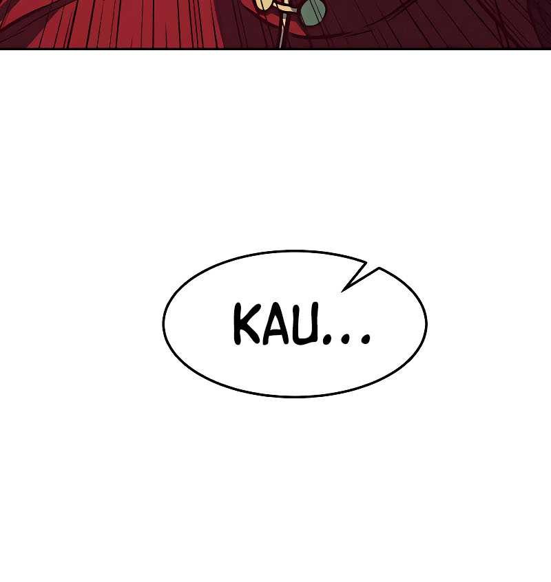 Sword Fanatic Wanders Through The Night chapter 20 halaman 15