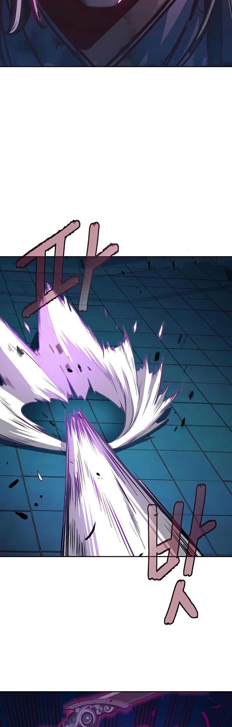 Sword Fanatic Wanders Through The Night chapter 20 halaman 17