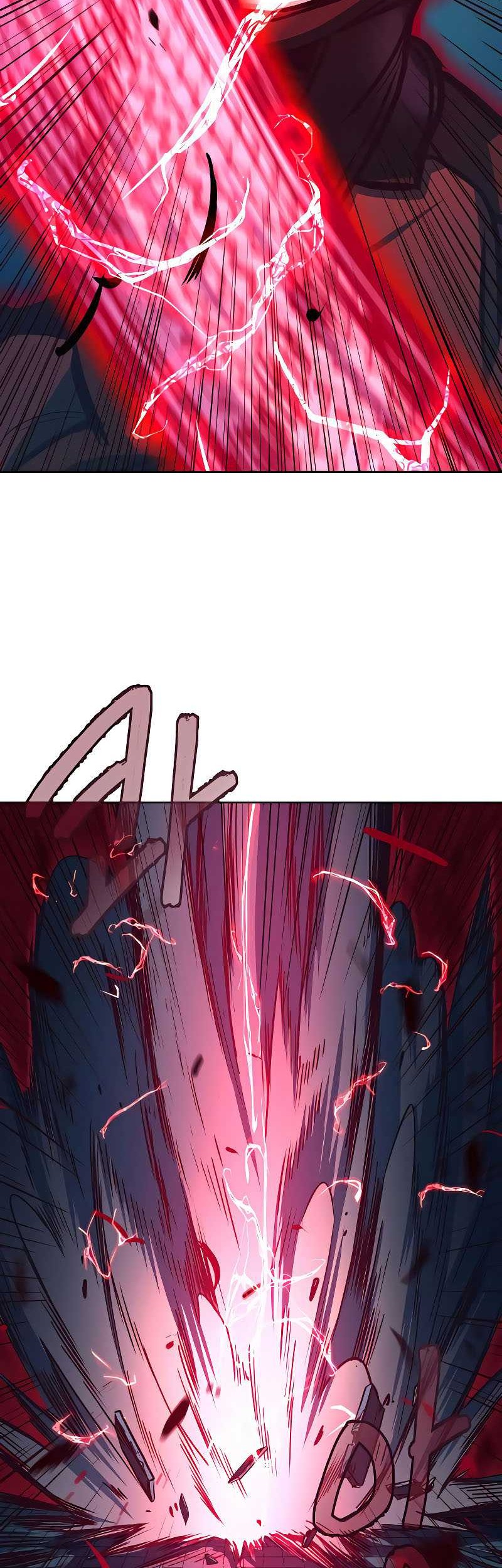 Sword Fanatic Wanders Through The Night chapter 20 halaman 24