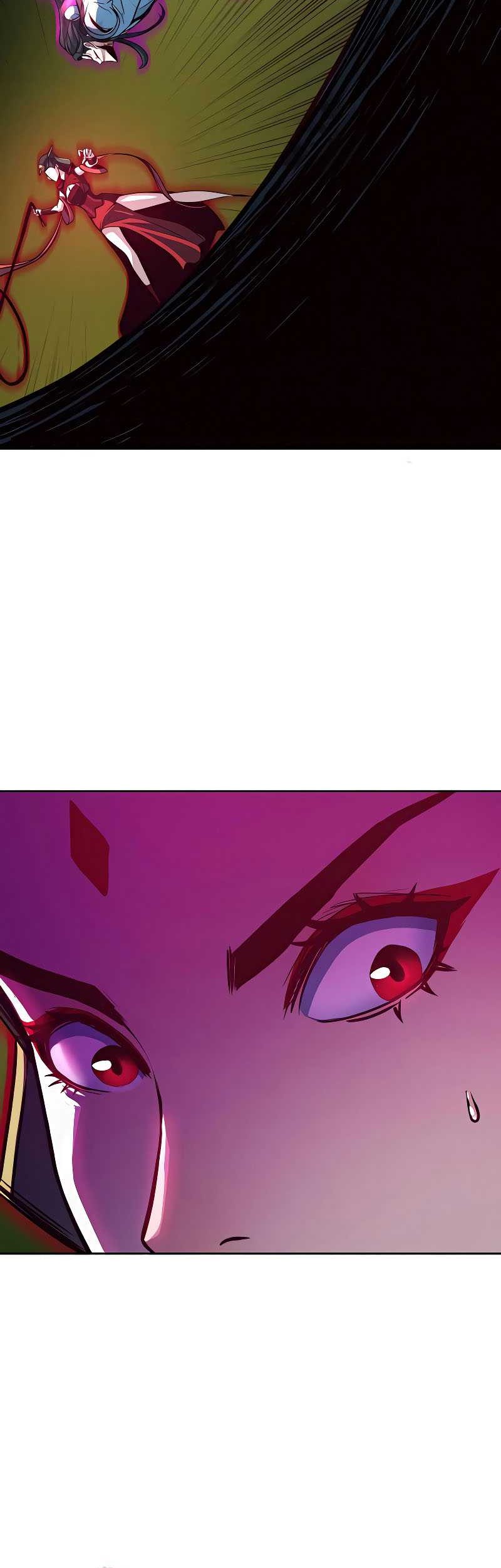 Sword Fanatic Wanders Through The Night chapter 20 halaman 43