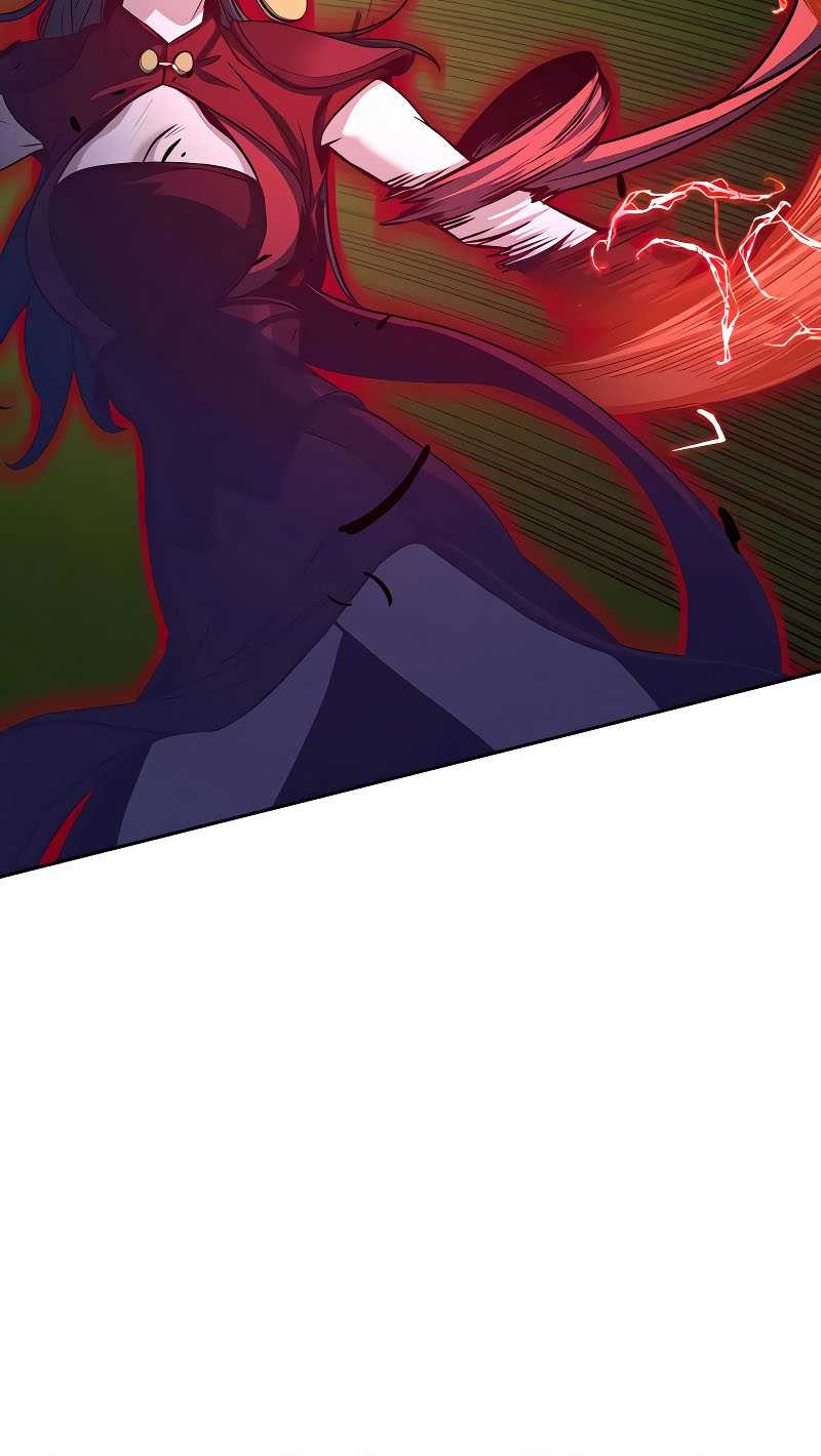 Sword Fanatic Wanders Through The Night chapter 20 halaman 45