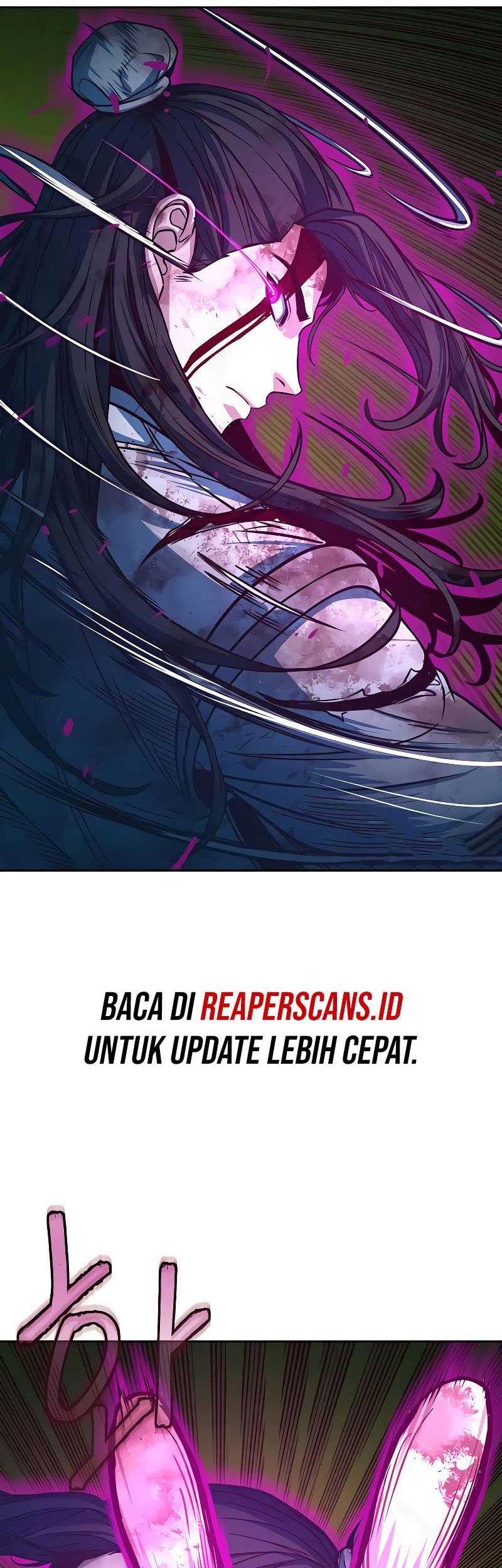 Sword Fanatic Wanders Through The Night chapter 20 halaman 47