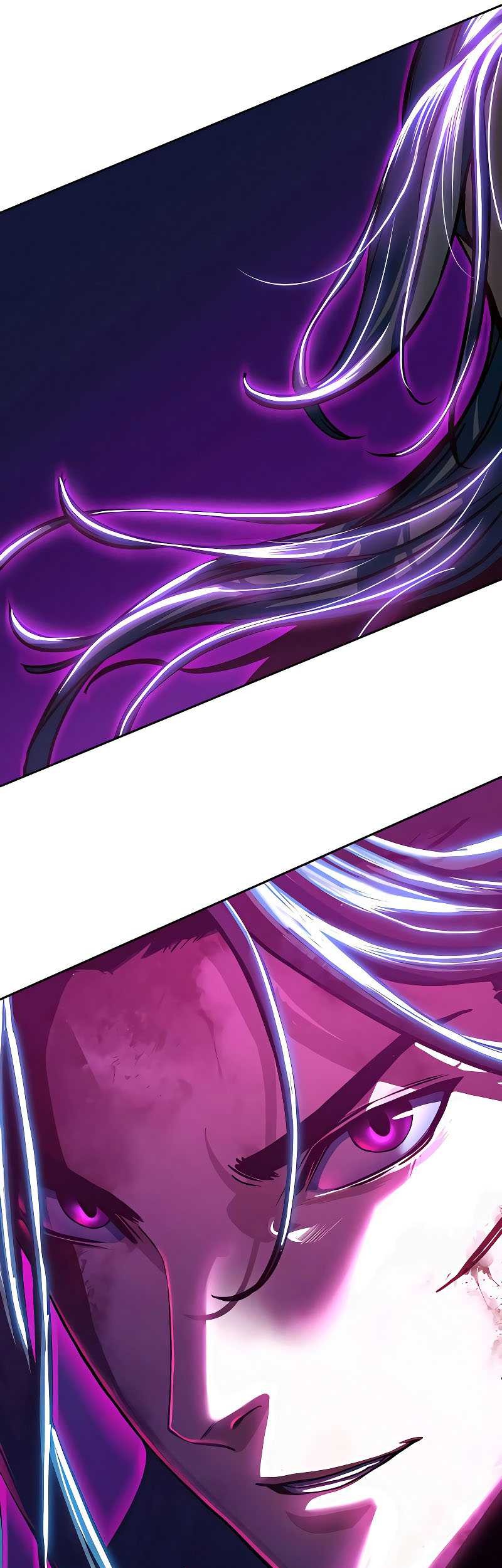 Sword Fanatic Wanders Through The Night chapter 20 halaman 50