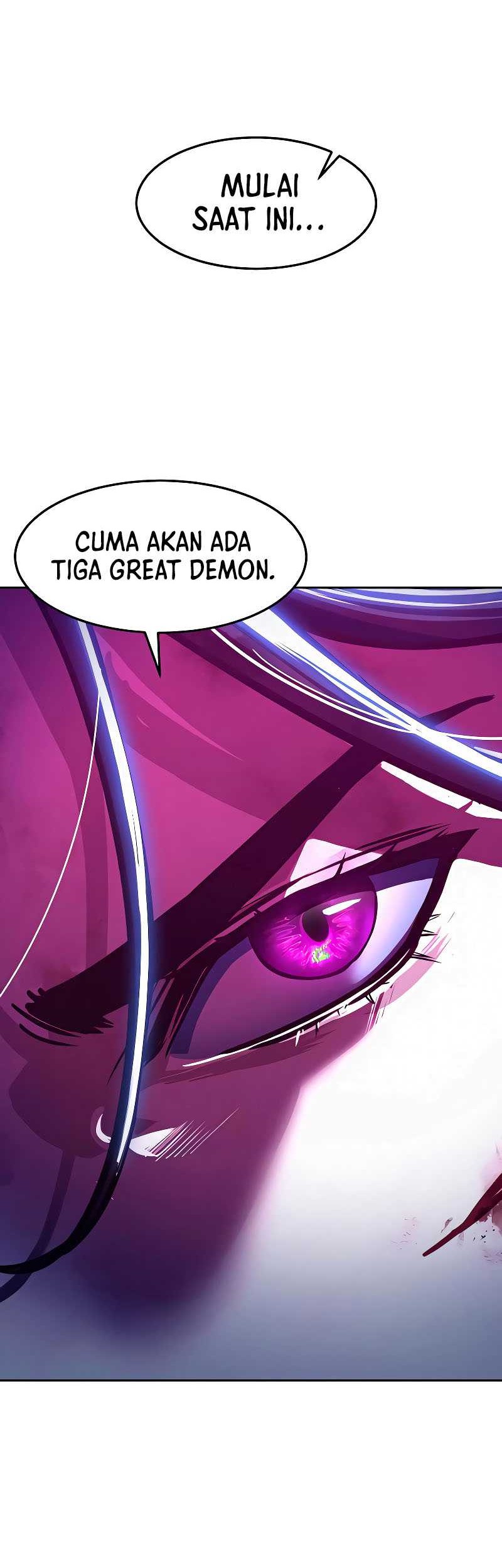 Sword Fanatic Wanders Through The Night chapter 20 halaman 53