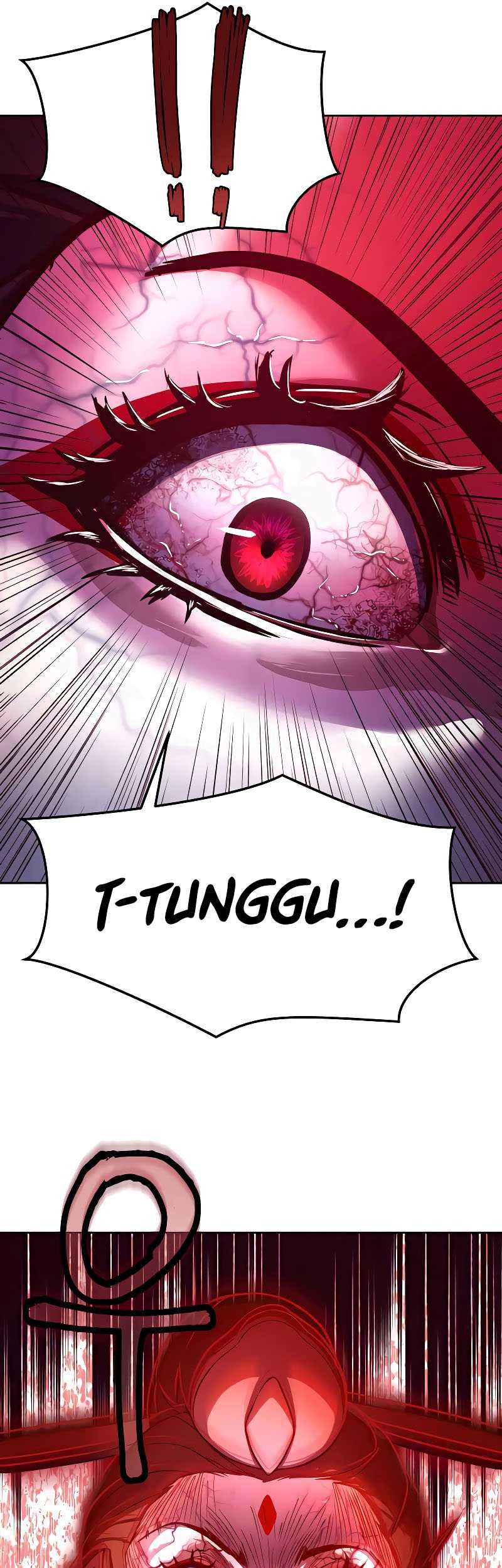 Sword Fanatic Wanders Through The Night chapter 20 halaman 54