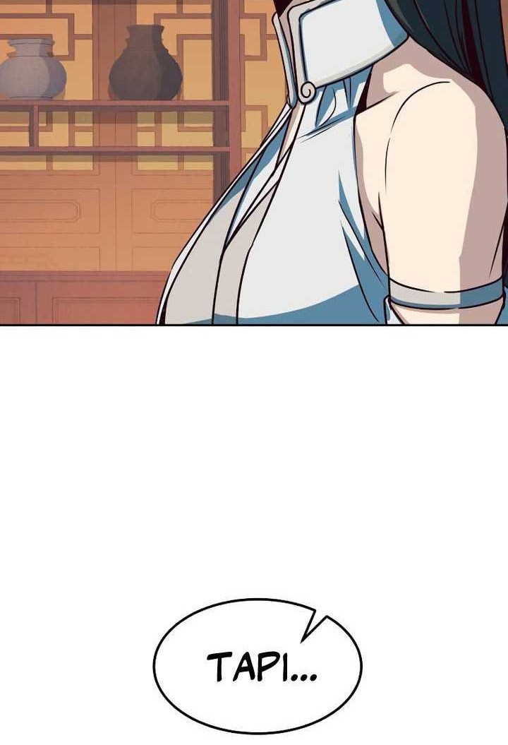 Sword Fanatic Wanders Through The Night chapter 21 halaman 17