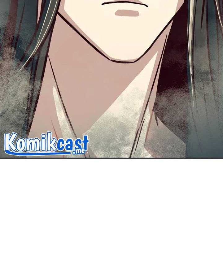 Sword Fanatic Wanders Through The Night chapter 21 halaman 37