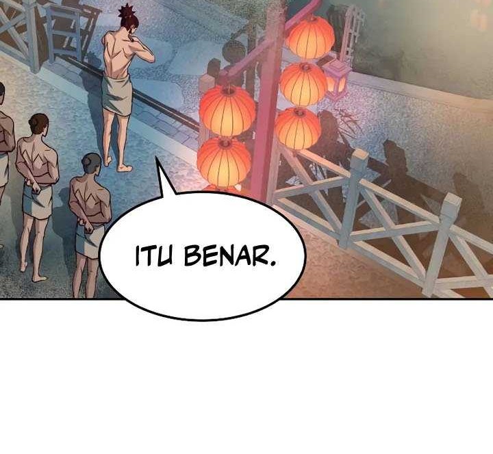 Sword Fanatic Wanders Through The Night chapter 21 halaman 39