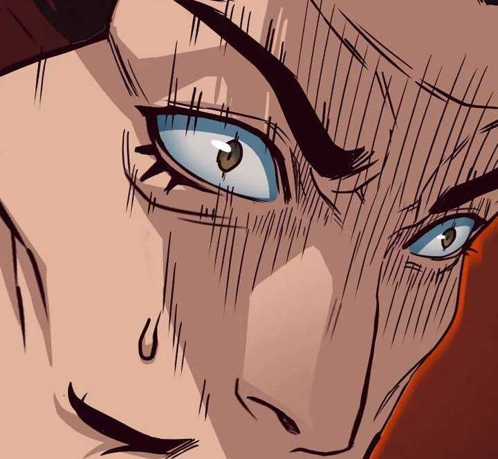 Sword Fanatic Wanders Through The Night chapter 21 halaman 41