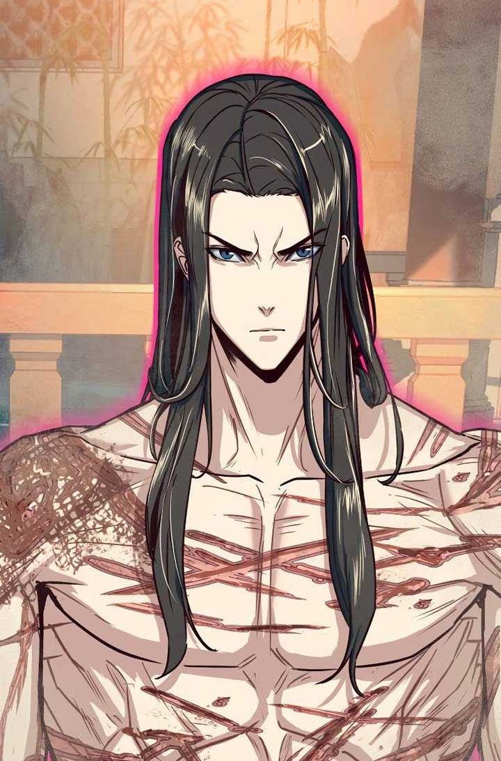 Sword Fanatic Wanders Through The Night chapter 21 halaman 45