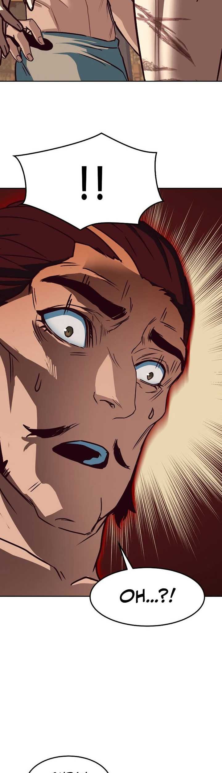 Sword Fanatic Wanders Through The Night chapter 21 halaman 52