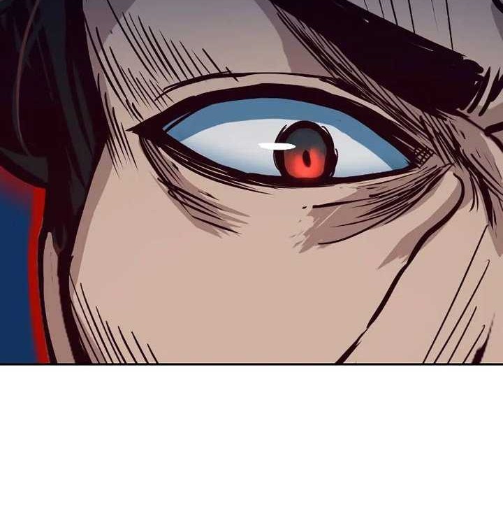 Sword Fanatic Wanders Through The Night chapter 21 halaman 59