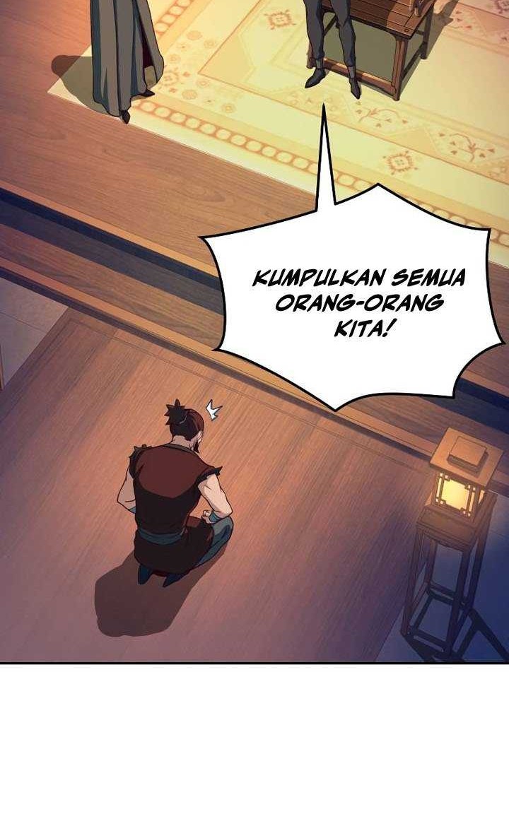 Sword Fanatic Wanders Through The Night chapter 21 halaman 67