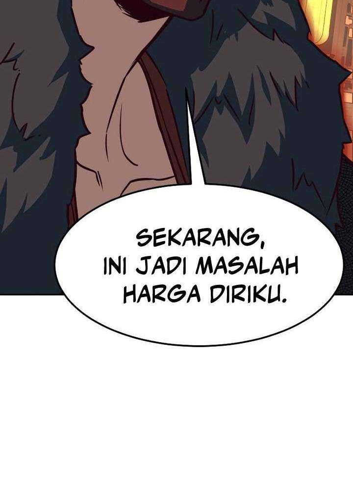 Sword Fanatic Wanders Through The Night chapter 21 halaman 69