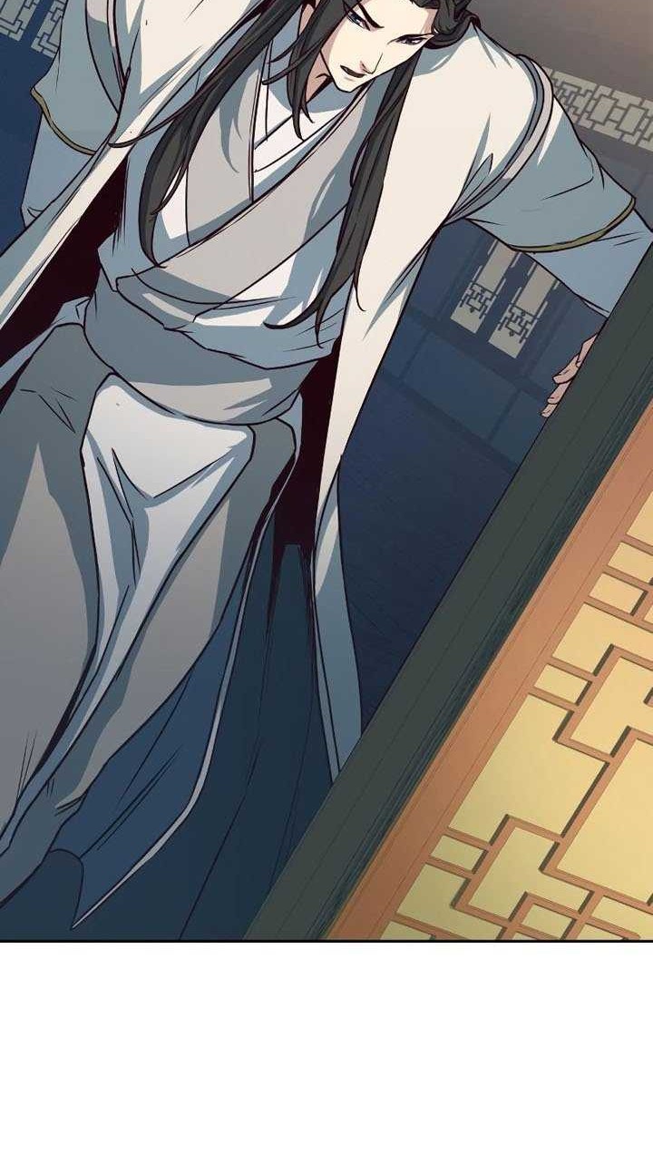 Sword Fanatic Wanders Through The Night chapter 22 halaman 9