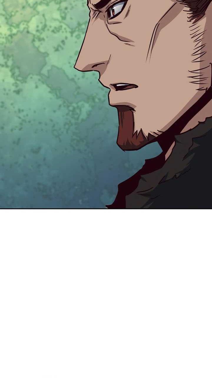 Sword Fanatic Wanders Through The Night chapter 22 halaman 13