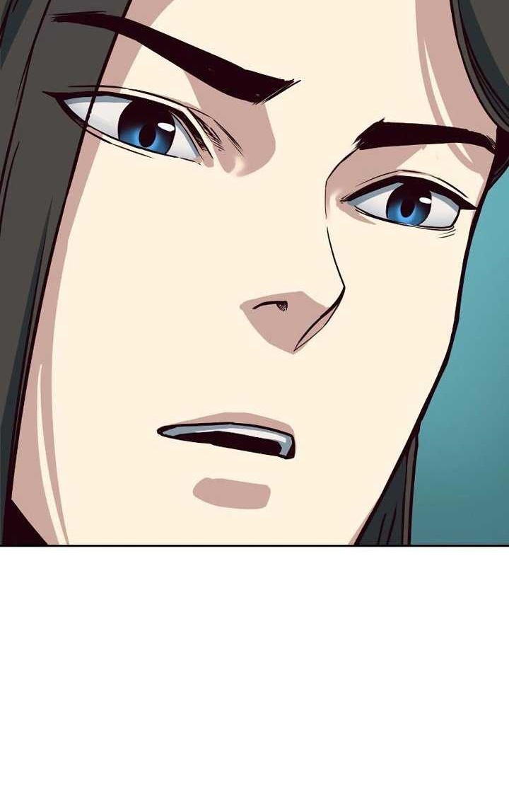 Sword Fanatic Wanders Through The Night chapter 22 halaman 19
