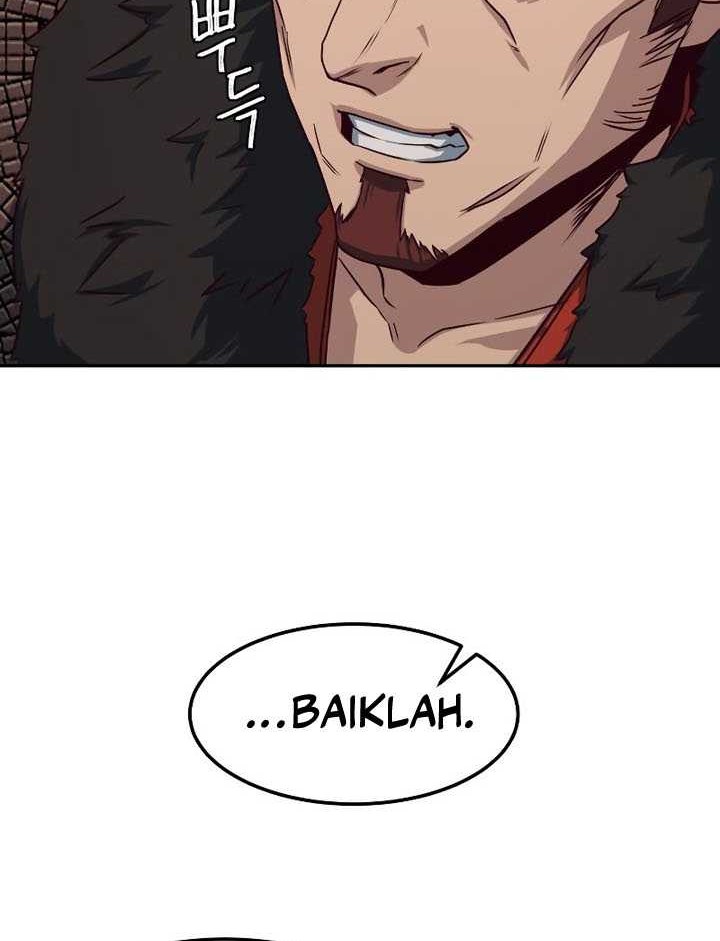 Sword Fanatic Wanders Through The Night chapter 22 halaman 27