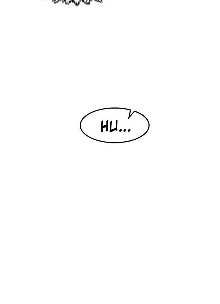 Sword Fanatic Wanders Through The Night chapter 22 halaman 37